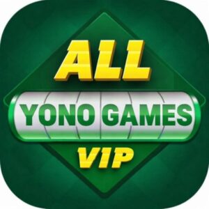 All Yono Games