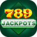 789 jackpot