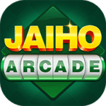 jaiho arcade