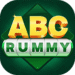 abc rummy