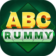 ABC Rummy | ABC Rummy 140rs Bonus