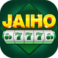 Jaiho 777 – SINGUP BONUS 128Rs