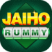 jaiho rummy