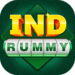 ind rummy