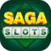 saga slots