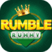 rumble rummy