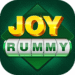 joy rummy