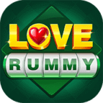 love rummy