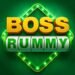 Boss Rummy
