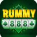 rumjmy 888
