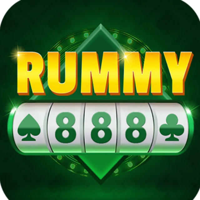 Rummy 888 Apk – DOWNLOAD OFFICIAL RUMMY 888 APK