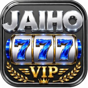 jaiho 777 vip