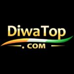 diwa top