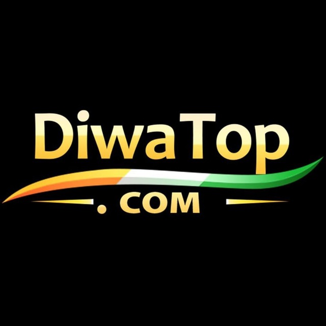 diwa top